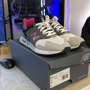 New Balance 997S